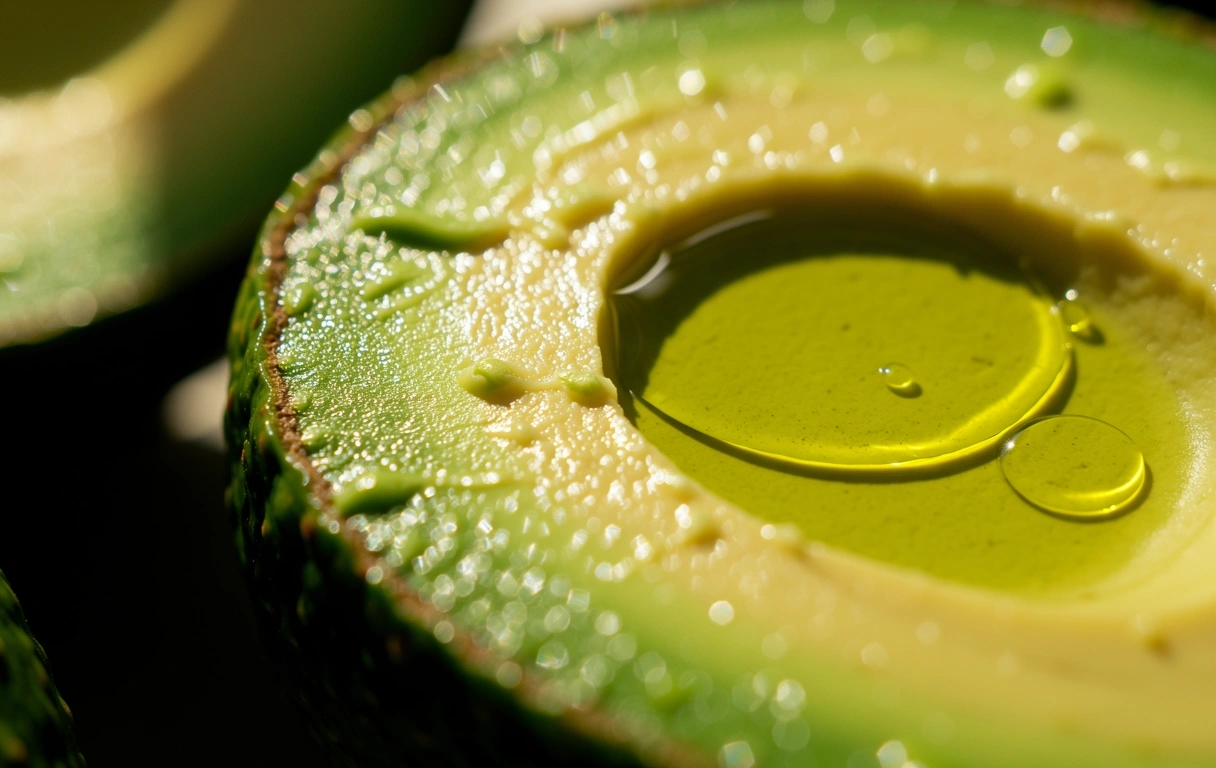 Texturi nutritive